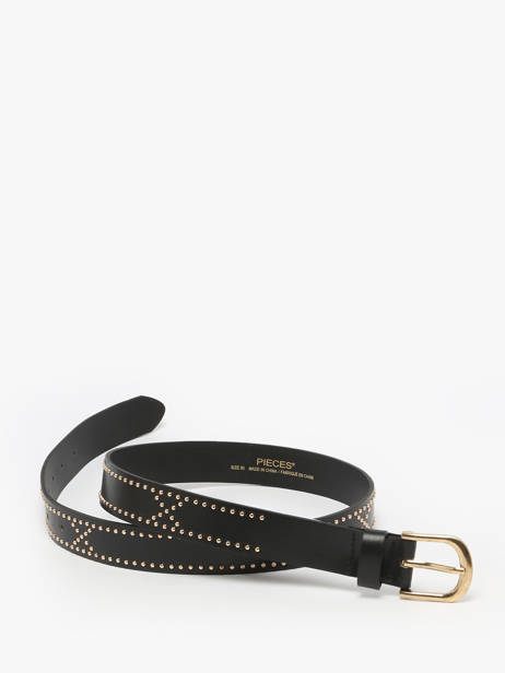 Riem Pieces Zwart june 17160105 ander zicht 2